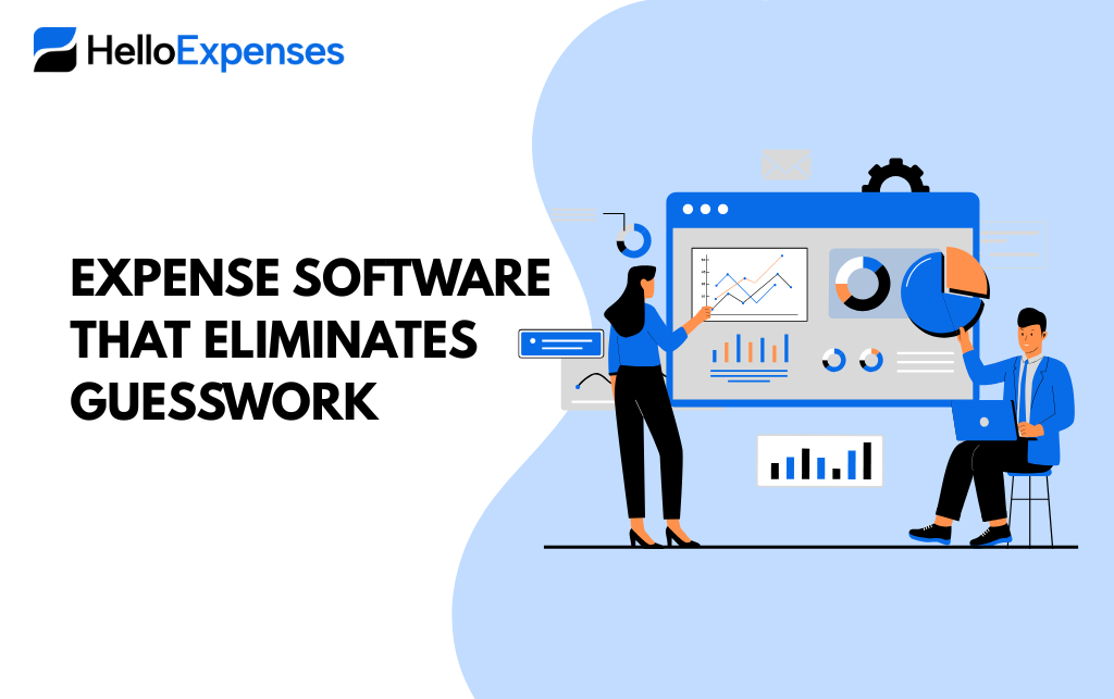 One dashboard, zero guesswork